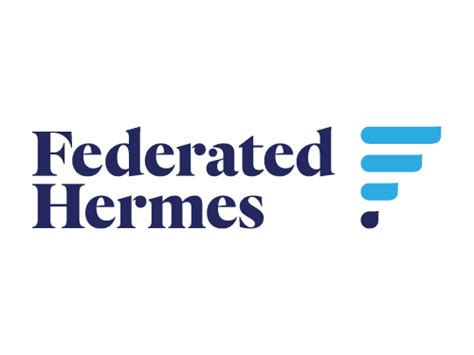 hermes eos engagement|federated hermes eos review.